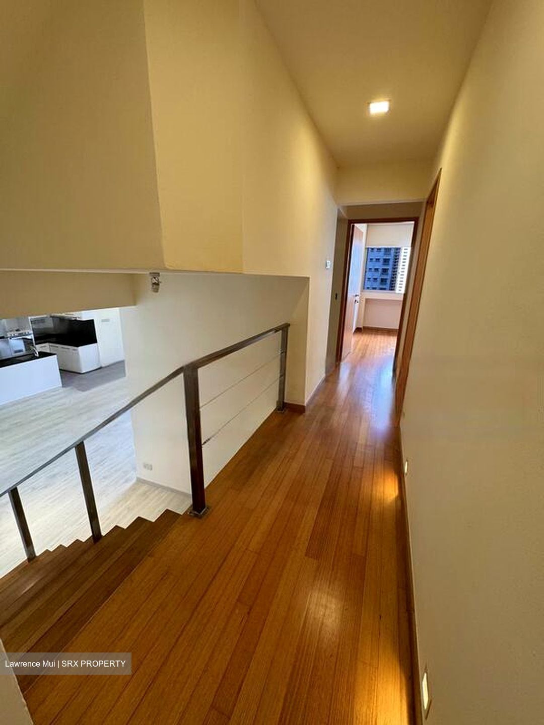 Grange Heights (D9), Apartment #594679561
